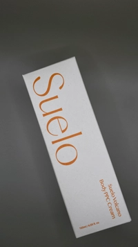 IMG_920327c1fe7f335d.jpeg?f=webp&w=200