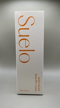 IMG_920597f50a1c0949.jpeg?f=webp&w=200