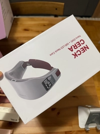 IMG_920785dc2c8338b5.jpeg?f=webp&w=200