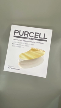 IMG_9207a607c22aa7ba.jpeg?f=webp&w=200