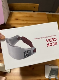 IMG_9208c40ea4b0210e.jpeg?f=webp&w=200