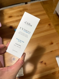 IMG_9209a4f375ea39ed.jpeg?f=webp&w=200