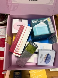 IMG_92100fbe896c0d0d.jpeg?f=webp&w=200