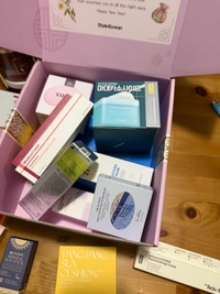 IMG_92110772047a02ad.jpeg?f=webp&w=200