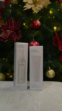 IMG_9237350a3b76a4da.jpeg?f=webp&w=200