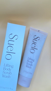 IMG_9238e41349ce0fca.jpeg?f=webp&w=200