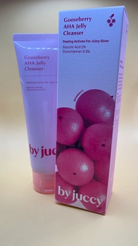 IMG_924276810c84288b.jpeg?f=webp&w=200