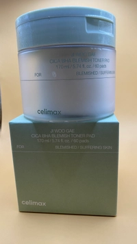 IMG_9244b396e852c5ae.jpeg?f=webp&w=200