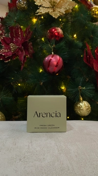 IMG_9247cc9ca1ce0c30.jpeg?f=webp&w=200