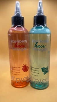 IMG_9252a1fe1f8decbf.jpeg?f=webp&w=200