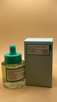 IMG_9257849c743035ea.jpeg?f=webp&w=200