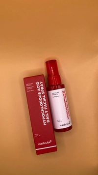 IMG_92588f5e883d2aa2.jpeg?f=webp&w=200