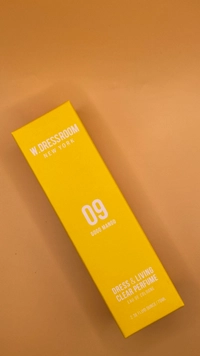 IMG_92636860c940b99f.jpeg?f=webp&w=200