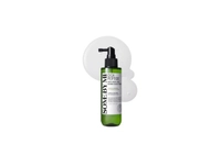 IMG_92819ff8b6e0056d.jpeg?f=webp&w=200