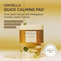 IMG_93354c3a09d00664.jpeg?f=webp&w=200