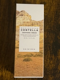 IMG_9415e859b1065a2f.jpeg?f=webp&w=200