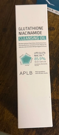 IMG_94184f3fd9c2102d.jpeg?f=webp&w=200