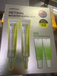 IMG_94241767262615218f2884b527d7e.jpeg?f