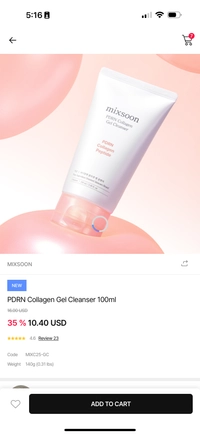 IMG_947881ed372d6be8.png?f=webp&w=200