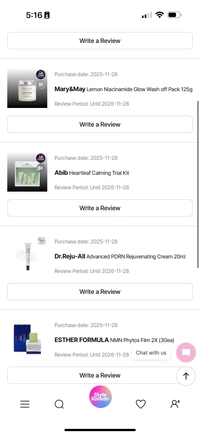 IMG_94826b419fbf772e.png?f=webp&w=200