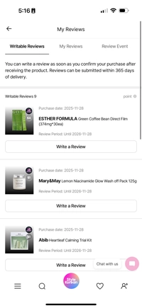 IMG_9483870c753bc92b.png?f=webp&w=200