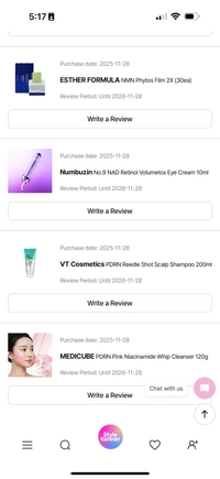 IMG_94840170b317ec5e.png?f=webp&w=200