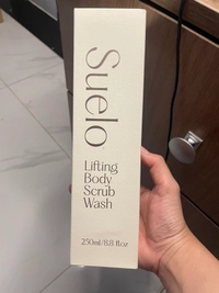 IMG_961177b08cc6d4cb.jpeg?f=webp&w=200