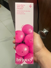 IMG_96125892f9de2123.jpeg?f=webp&w=200