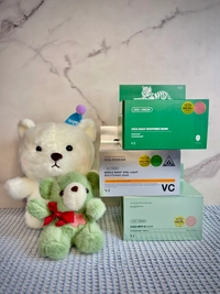 IMG_96349c8ddd9ae55d.jpeg?f=webp&w=200