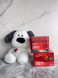 IMG_96431ee7e6ce7b33.jpeg?f=webp&w=200