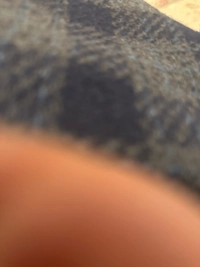 IMG_96591ae98328c0a7.jpeg?f=webp&w=200