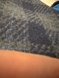 IMG_96601418f6f52d59.jpeg?f=webp&w=200