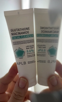 IMG_9756b91e0d77c268.jpeg?f=webp&w=200