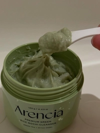 IMG_97669c5dec3052ae.jpeg?f=webp&w=200