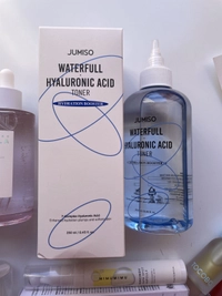 IMG_97673a3b99d9e375.jpeg?f=webp&w=200