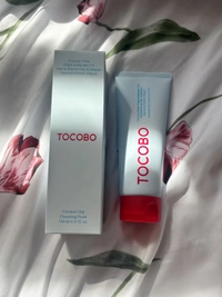 IMG_9779254f95c437f1.jpeg?f=webp&w=200