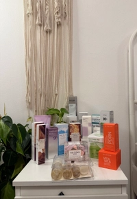 IMG_9802da67ce58caca.jpeg?f=webp&w=200