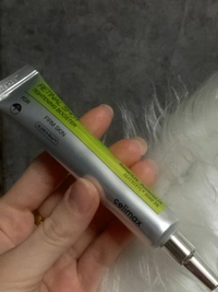 IMG_9820a194ddda7363.jpeg?f=webp&w=200