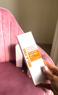 IMG_982139b4344f5c7c.jpeg?f=webp&w=200