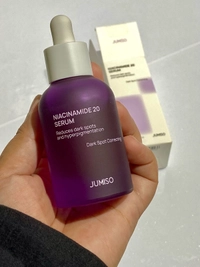 IMG_9824fbd85f0c6509.jpeg?f=webp&w=200