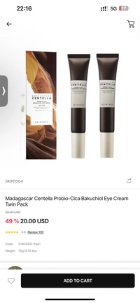 IMG_985962474659aed5.png?f=webp&w=200