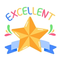 IMG_991445c9889de137.png?f=webp&w=200