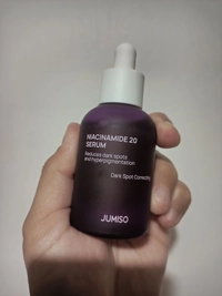 Jumisoniacinamide1768875165853cffe5b86bb