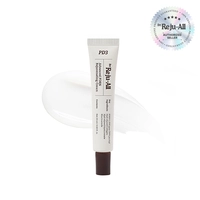 KakaoTalk_20251203_162940149_07176474839