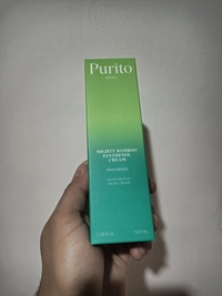 PuritoBamboocream1768875638425220046bd8f