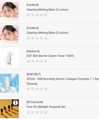 Review1768902973944a3607729e970.jpg?f=we