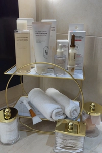 ReviewImage01176953019867977c0a33ed4e3.j