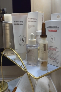 ReviewImage0217695302061265c4c79017acf.j