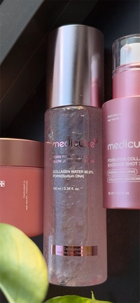 ReviewImage02BeautywithSepid176953124814