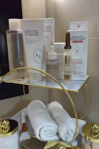 ReviewImage0317695302184276dd3920e02ff.j